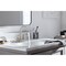 Peerless Elmhurst Two-Handle Centerset Bath Faucet P2665LF-BN - alternate 3